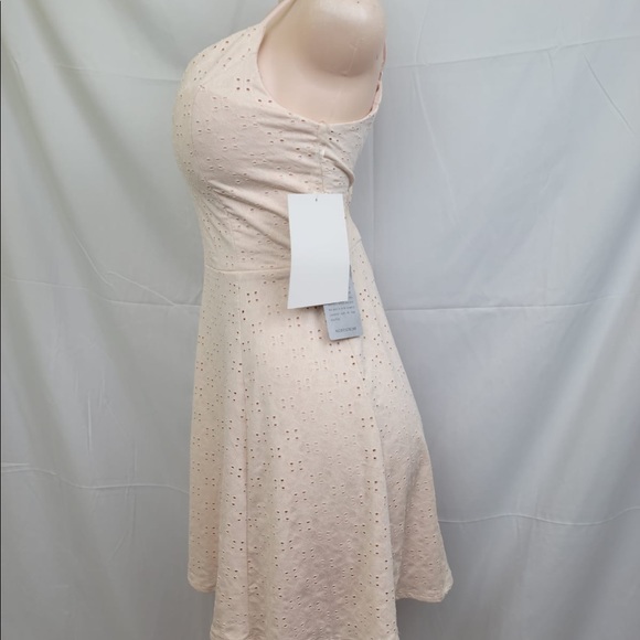 Nickie Lew Skater Dress - Picture 9 of 9